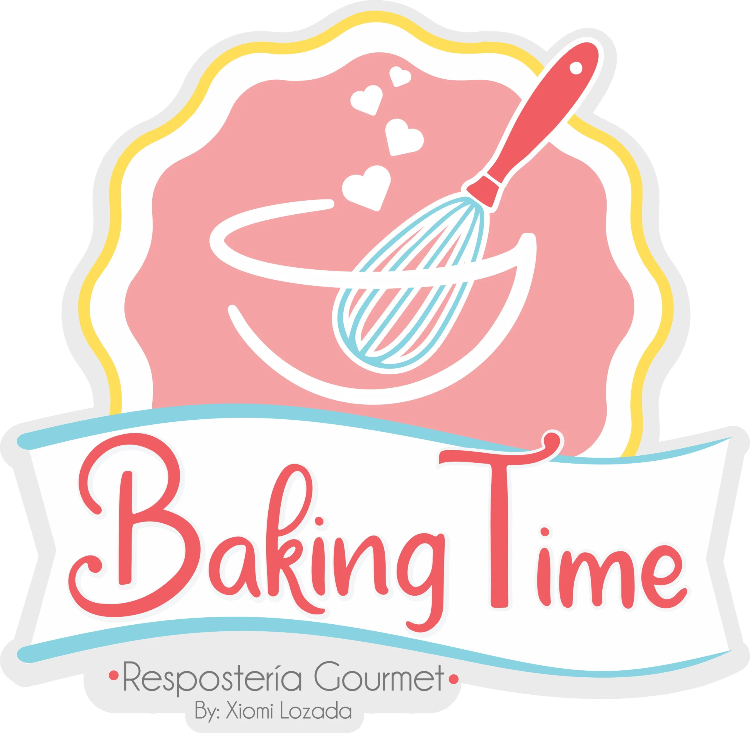 BakingTime Logo scaled