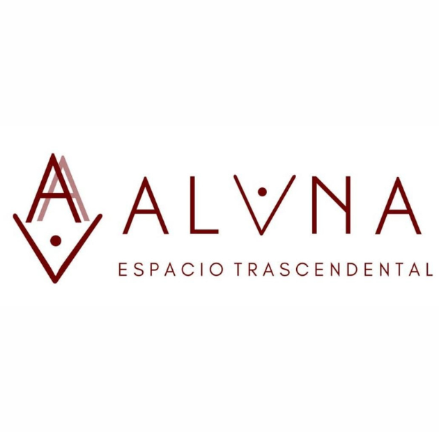 logo aluna redimensionado