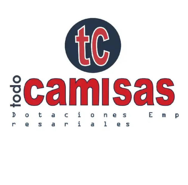 logo todoCamisas redimensionado