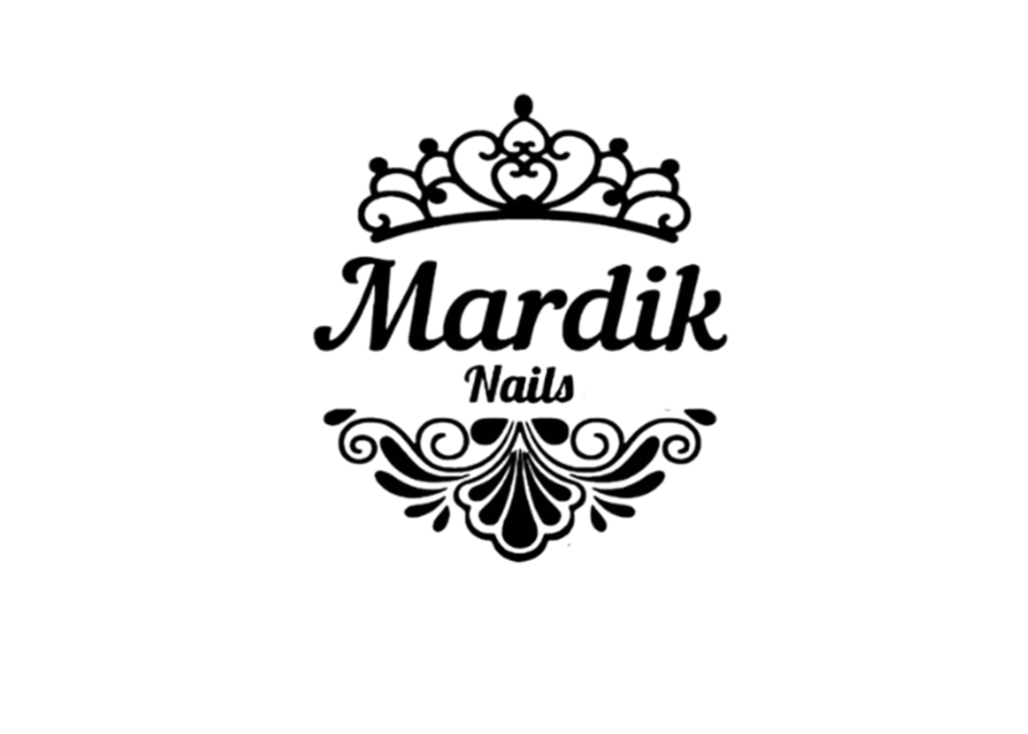 n3WNFOD0o23j logo negro